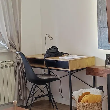 Mejtas- Centre, Free Garage Parking *