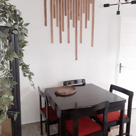 Mejtas- Centre, Free Garage Parking * Sarajevo