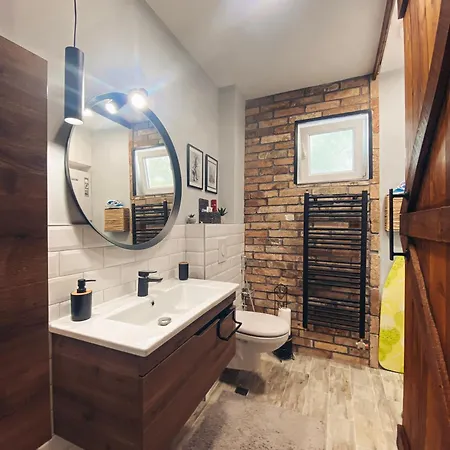 Appartamento Mejtas- Centre, Free Garage Parking Sarajevo