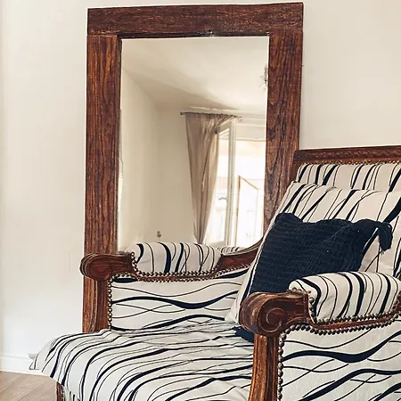 Mejtas- Centre, Free Garage Parking