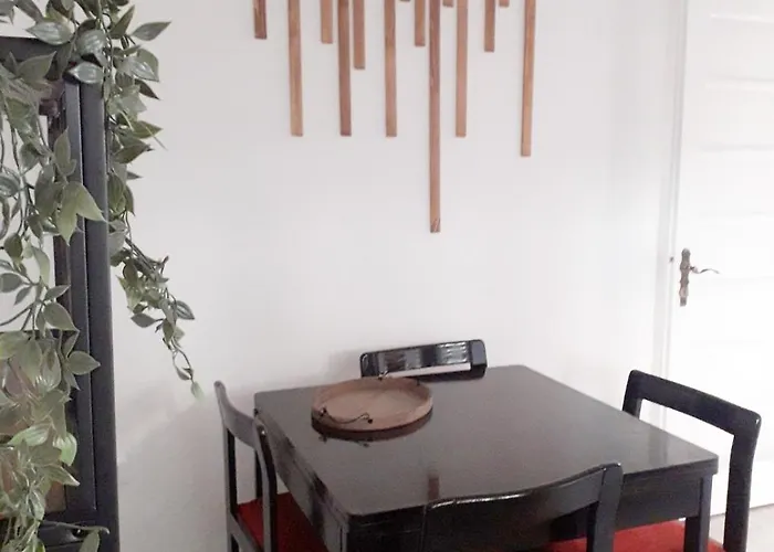 Mejtas- Centre, Free Garage Parking * Sarajevo