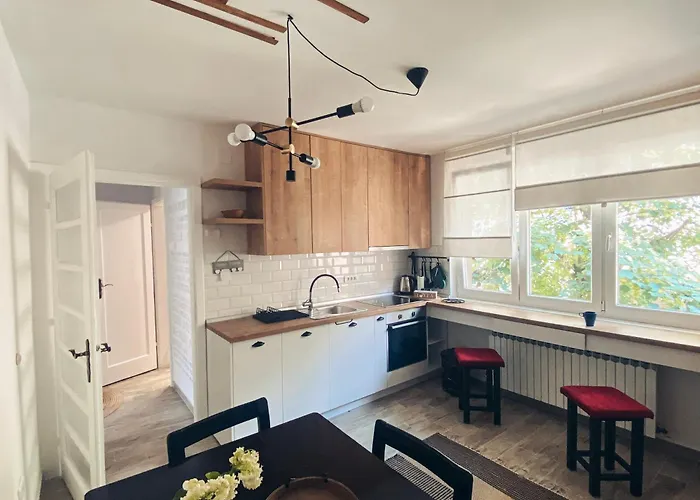 Apartment Mejtas- Centre, Free Garage Parking Sarajevo