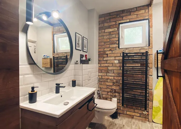 Apartment Mejtas- Centre, Free Garage Parking Sarajevo